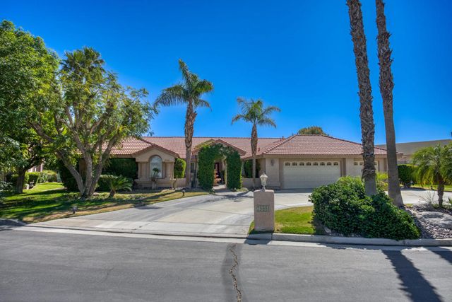 75951 Kimberly Lane, Palm Desert, CA 92211