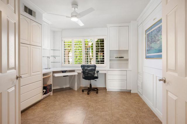 75951 Kimberly Lane, Palm Desert, CA 92211