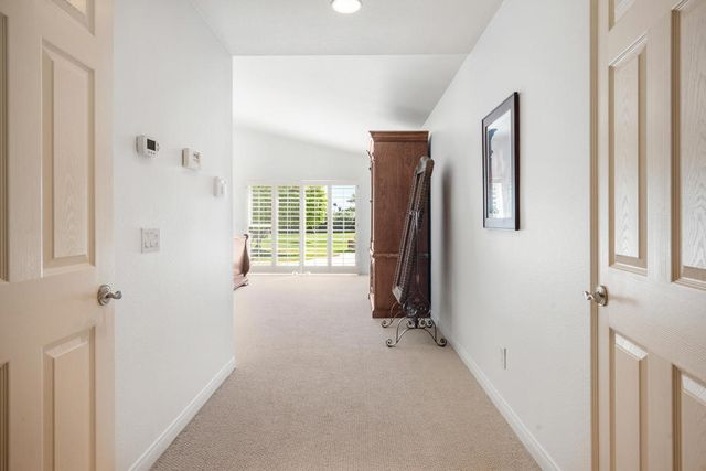 75951 Kimberly Lane, Palm Desert, CA 92211