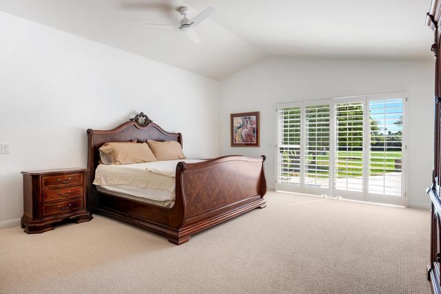 75951 Kimberly Lane, Palm Desert, CA 92211