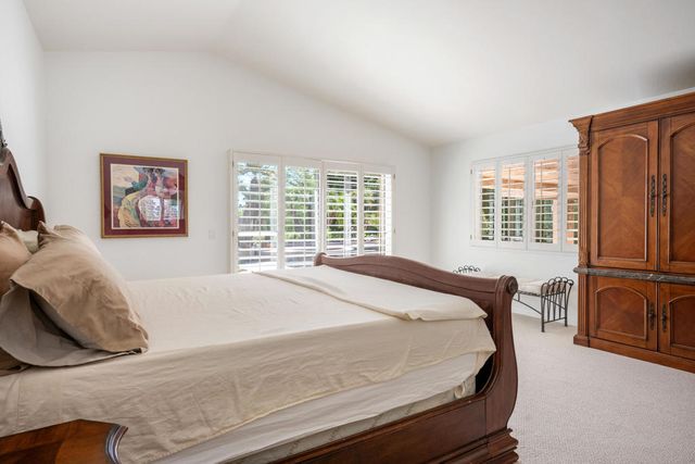 75951 Kimberly Lane, Palm Desert, CA 92211