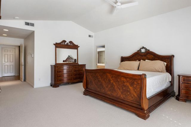 75951 Kimberly Lane, Palm Desert, CA 92211