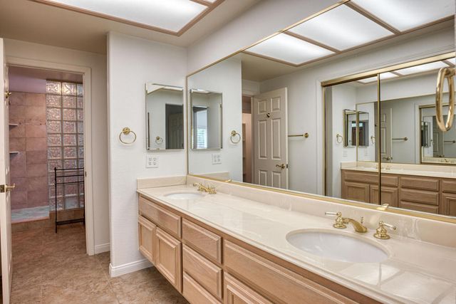 75951 Kimberly Lane, Palm Desert, CA 92211