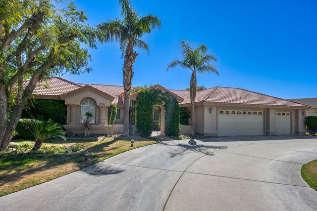 75951 Kimberly Lane, Palm Desert, CA 92211