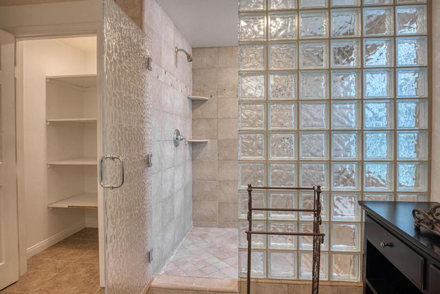 75951 Kimberly Lane, Palm Desert, CA 92211