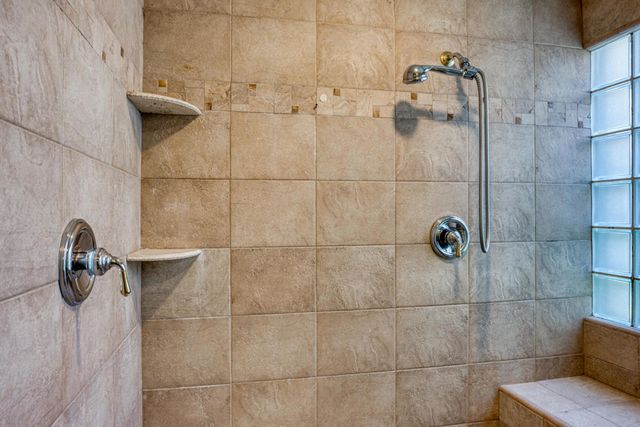 75951 Kimberly Lane, Palm Desert, CA 92211