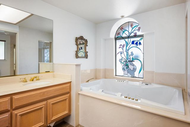 75951 Kimberly Lane, Palm Desert, CA 92211