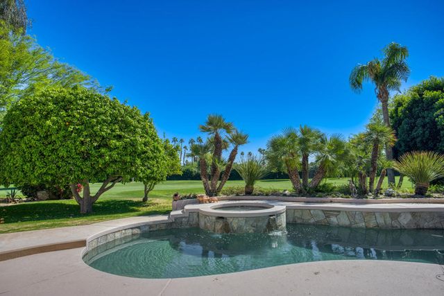 75951 Kimberly Lane, Palm Desert, CA 92211