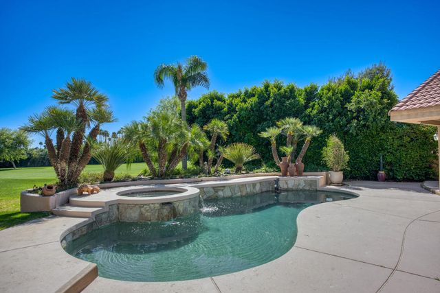 75951 Kimberly Lane, Palm Desert, CA 92211