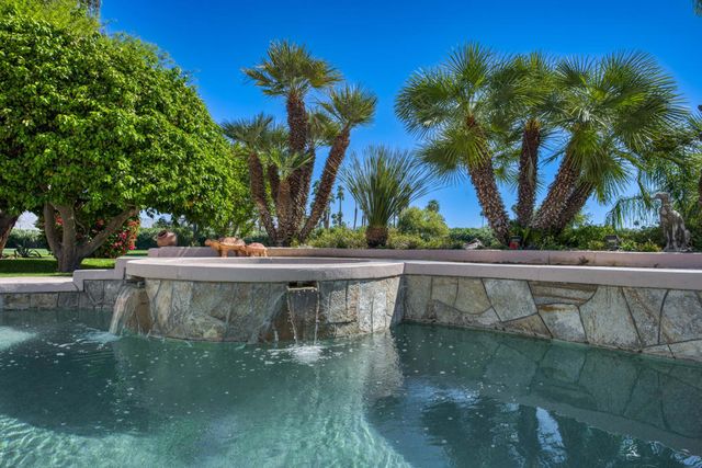 75951 Kimberly Lane, Palm Desert, CA 92211