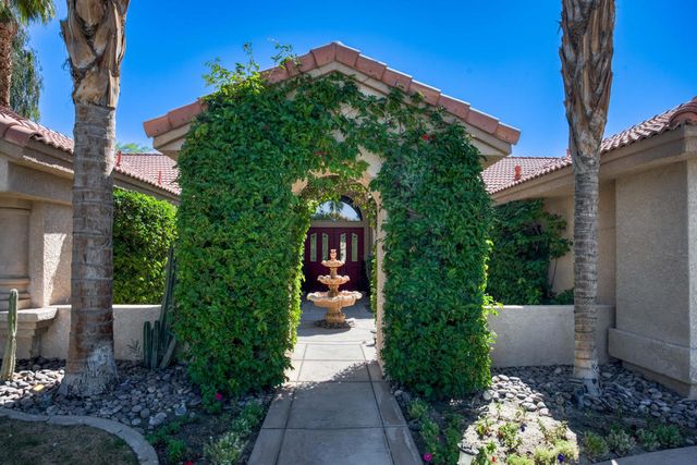 75951 Kimberly Lane, Palm Desert, CA 92211