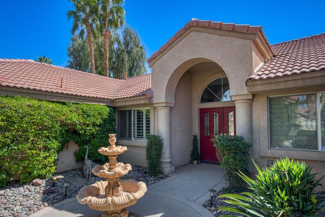 75951 Kimberly Lane, Palm Desert, CA 92211
