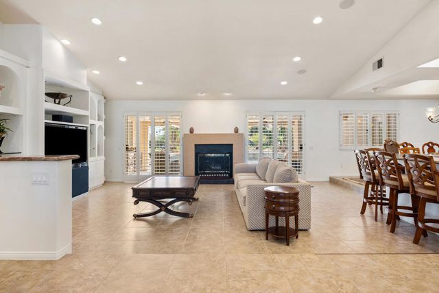 75951 Kimberly Lane, Palm Desert, CA 92211