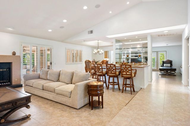 75951 Kimberly Lane, Palm Desert, CA 92211