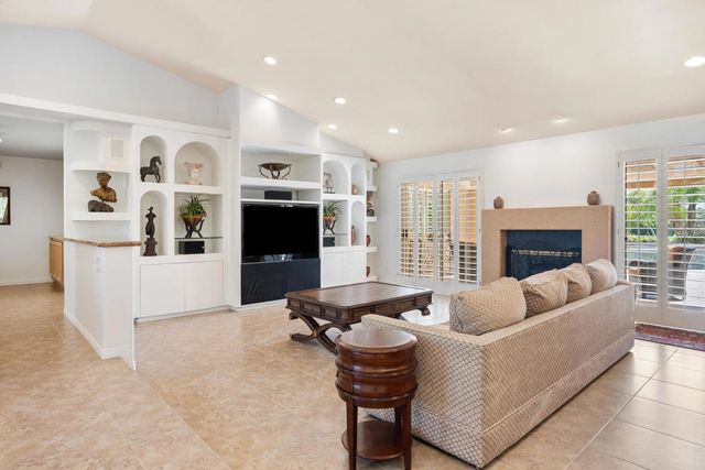 75951 Kimberly Lane, Palm Desert, CA 92211