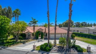 75951 Kimberly Lane, Palm Desert, CA 92211