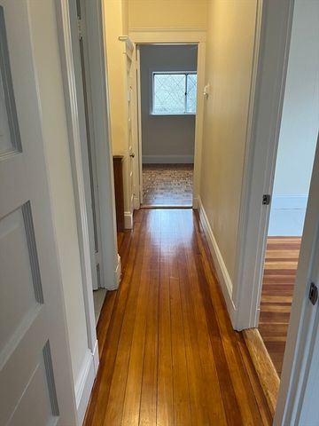 69 Berwick 1, Belmont, MA 02478