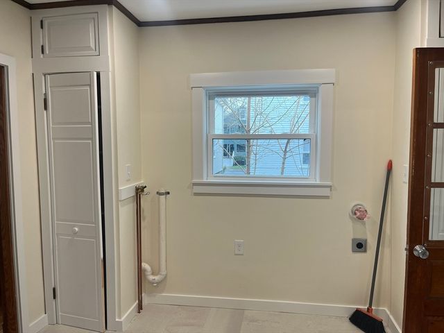 69 Berwick 1, Belmont, MA 02478