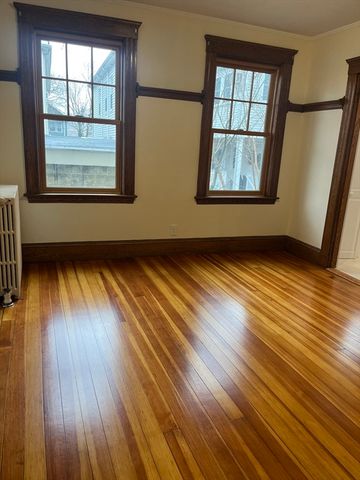 69 Berwick 1, Belmont, MA 02478