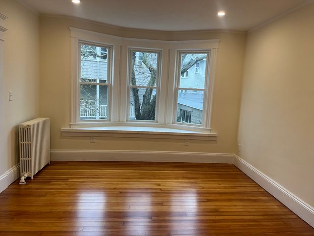 69 Berwick 1, Belmont, MA 02478