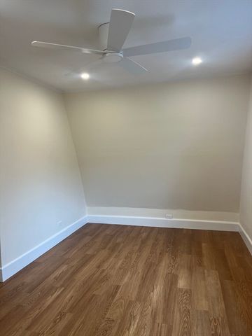 69 Berwick 1, Belmont, MA 02478