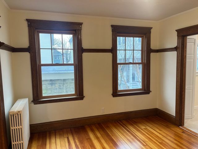 69 Berwick 1, Belmont, MA 02478