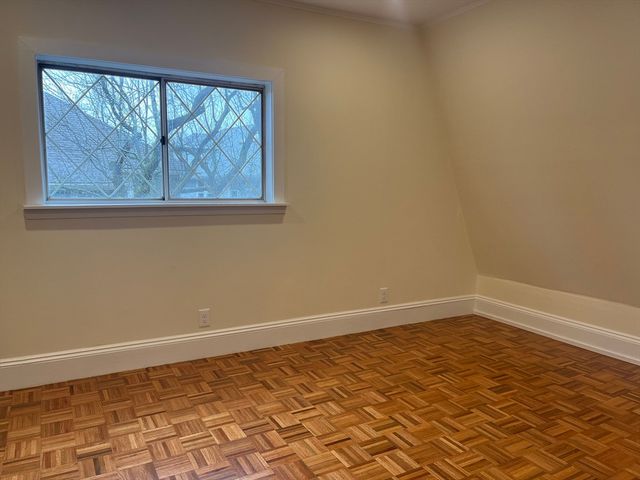 69 Berwick 1, Belmont, MA 02478