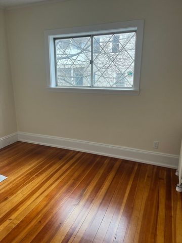 69 Berwick 1, Belmont, MA 02478