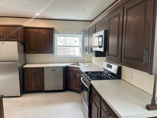 69 Berwick 1, Belmont, MA 02478