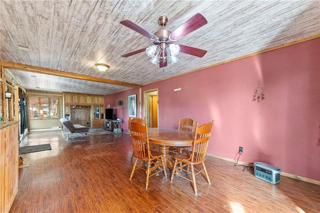 8046 Southpoint Drive, Camden, MO 64017