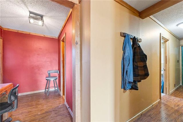 8046 Southpoint Drive, Camden, MO 64017