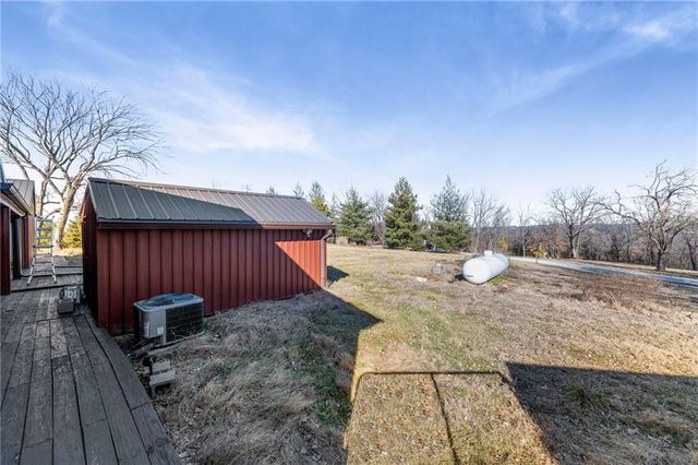8046 Southpoint Drive, Camden, MO 64017