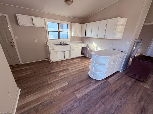 412 Meredith Street, High Point, NC 27260