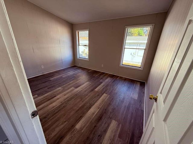 412 Meredith Street, High Point, NC 27260