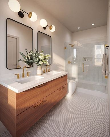 8 Sumner Place 6, Boston, MA 02128