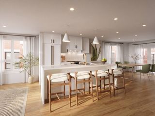 8 Sumner Place 6, Boston, MA 02128