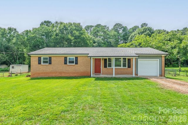 3907 Little Mountain Road, Gastonia, NC 28056