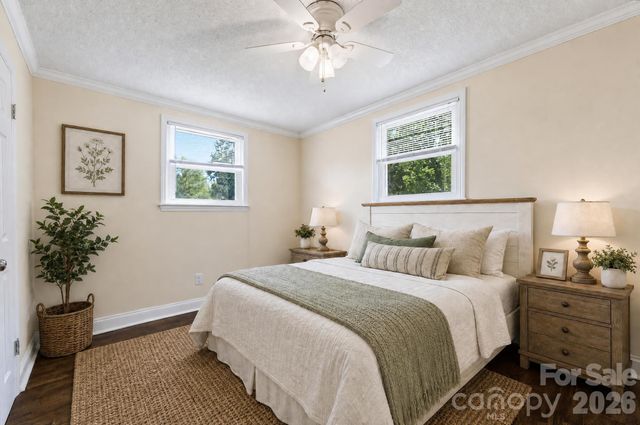 3907 Little Mountain Road, Gastonia, NC 28056