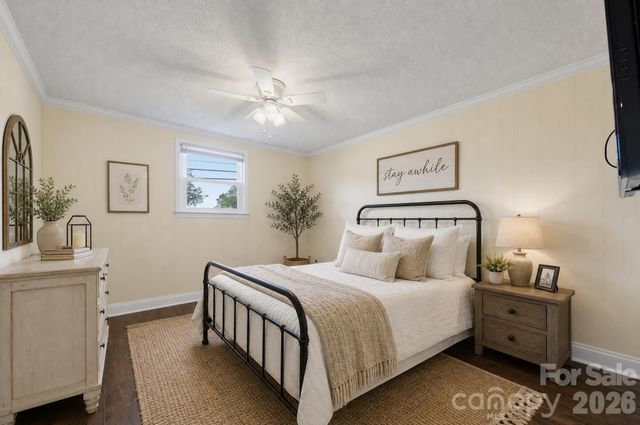 3907 Little Mountain Road, Gastonia, NC 28056