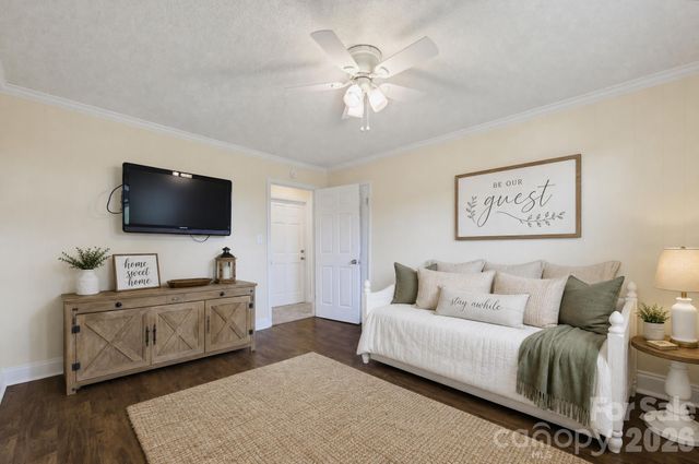 3907 Little Mountain Road, Gastonia, NC 28056
