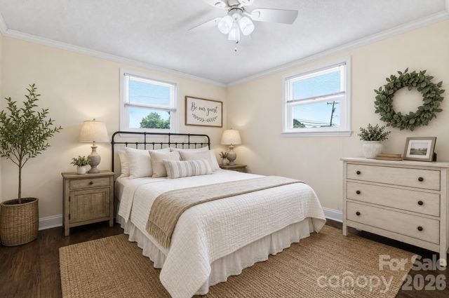 3907 Little Mountain Road, Gastonia, NC 28056