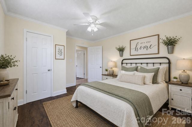3907 Little Mountain Road, Gastonia, NC 28056