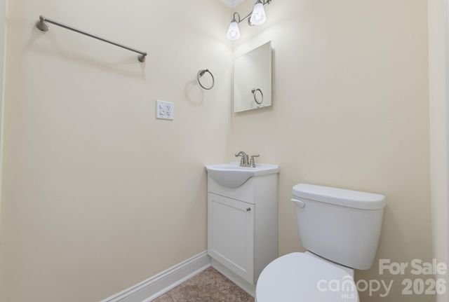 3907 Little Mountain Road, Gastonia, NC 28056