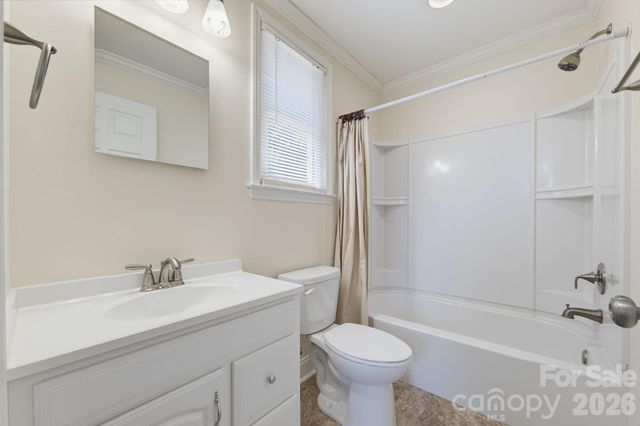 3907 Little Mountain Road, Gastonia, NC 28056