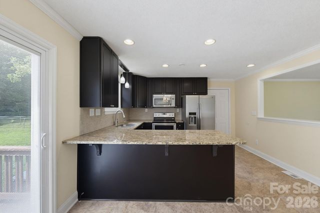3907 Little Mountain Road, Gastonia, NC 28056