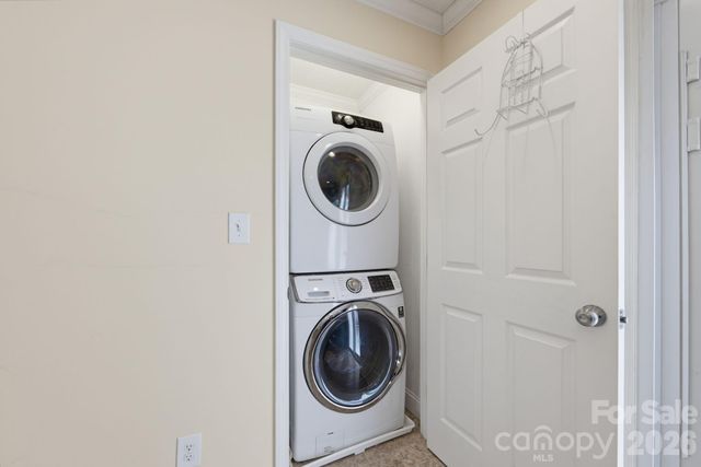 3907 Little Mountain Road, Gastonia, NC 28056