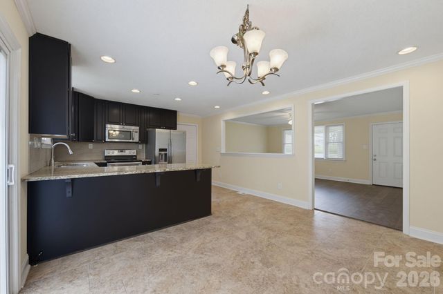3907 Little Mountain Road, Gastonia, NC 28056