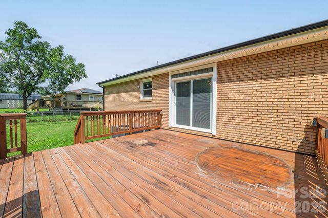 3907 Little Mountain Road, Gastonia, NC 28056
