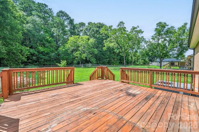 3907 Little Mountain Road, Gastonia, NC 28056