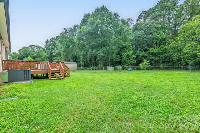 3907 Little Mountain Road, Gastonia, NC 28056